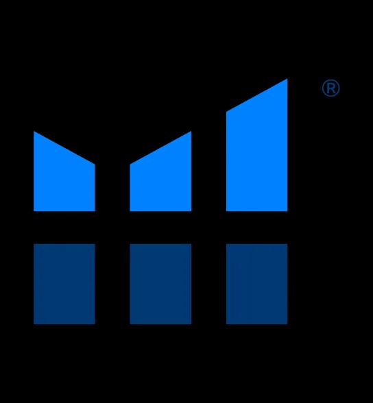 Helium10 logo