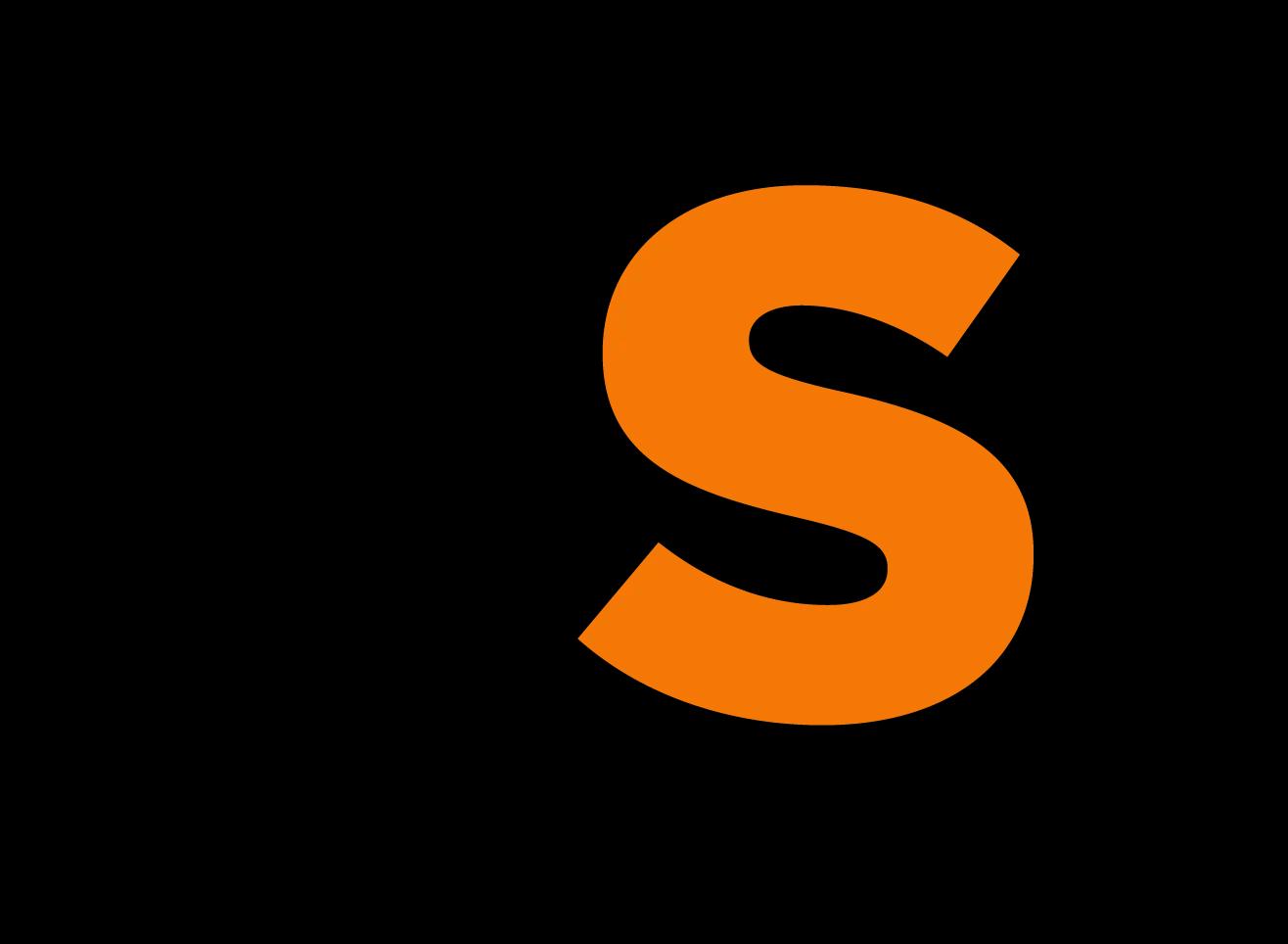 JungleScout logo