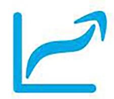 InventoryLab logo