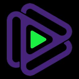 Shiprocket logo