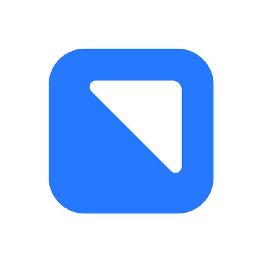 Veeqo logo