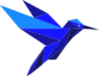 Tactical Arbitrage logo