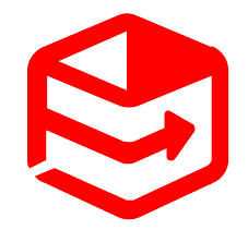 Fulfillment.com logo