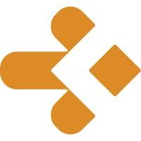 Getida logo
