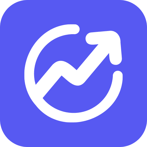 Tool4Seller logo