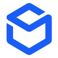 Shipbob logo