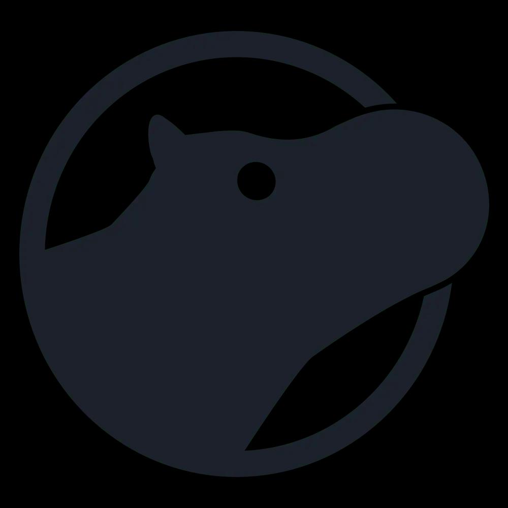 Shippo logo