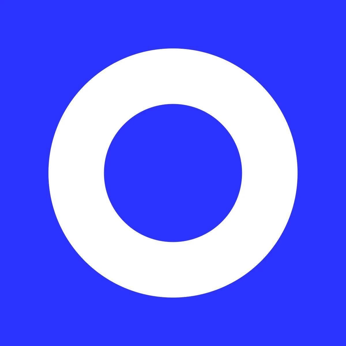 Loop Returns logo