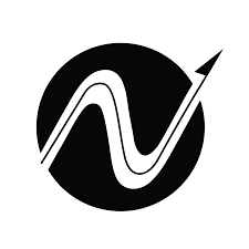 NimbusPost logo