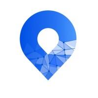 iThink Logistics logo