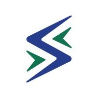 Skyee logo