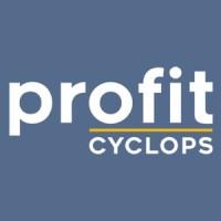 Profit Cyclops logo