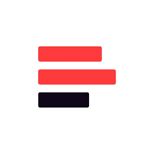 Seller Assistant logo