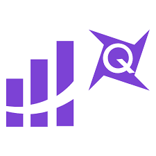 Quantify Ninja logo