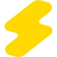 SellerFlash logo