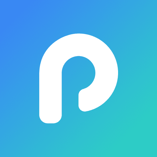 PPCAssist logo