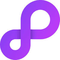 Perpetua logo