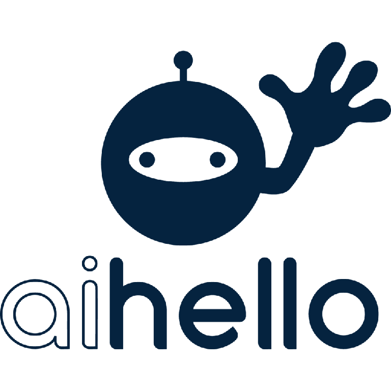 AiHello logo