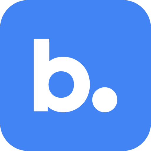 Base logo