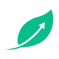 Junglytics logo