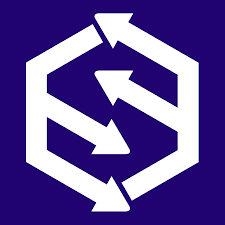 SellerGeni logo