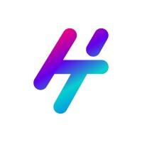 Hector AI logo