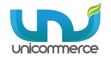 Unicommerce logo
