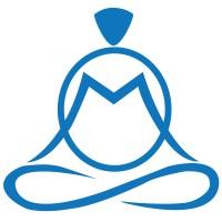 OMSGuru logo