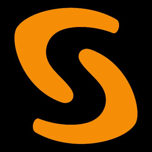 Seller Suite logo