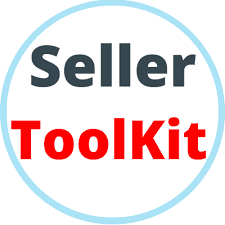 SellerToolKit logo