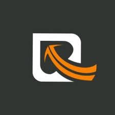 Returns Worldwide logo