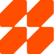 Xhipment logo