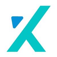Taxkriya logo