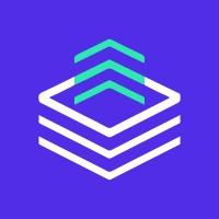 Astra AI logo
