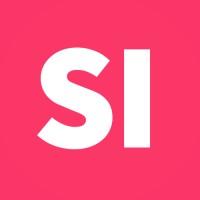 Seller Interactive logo