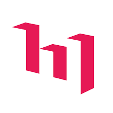 Emplicit logo