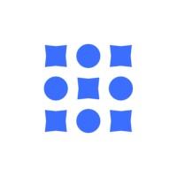 Nineyard logo