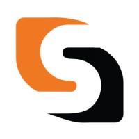 SkuSuite logo