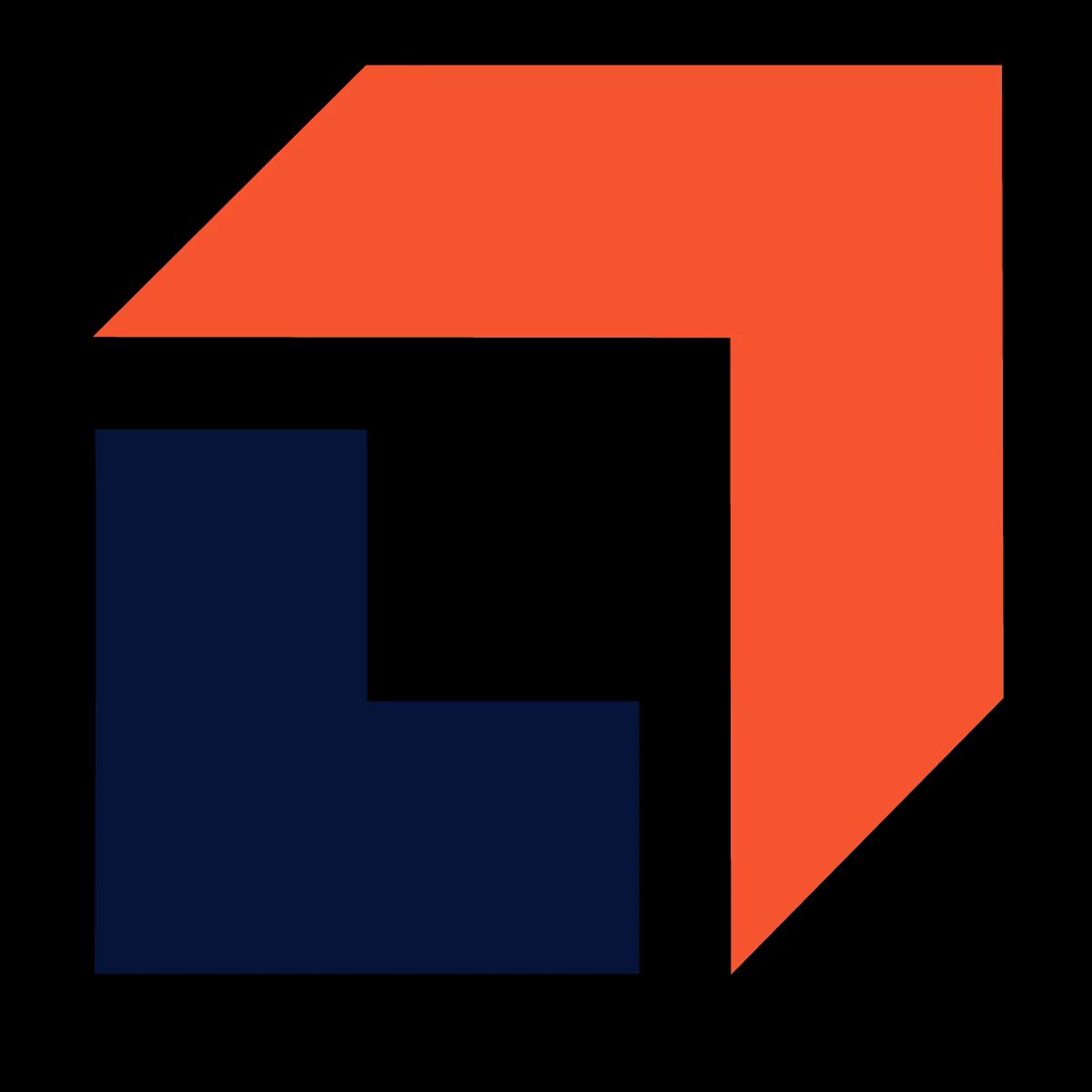 Shipworks logo