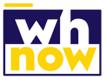 Warehouse Now logo