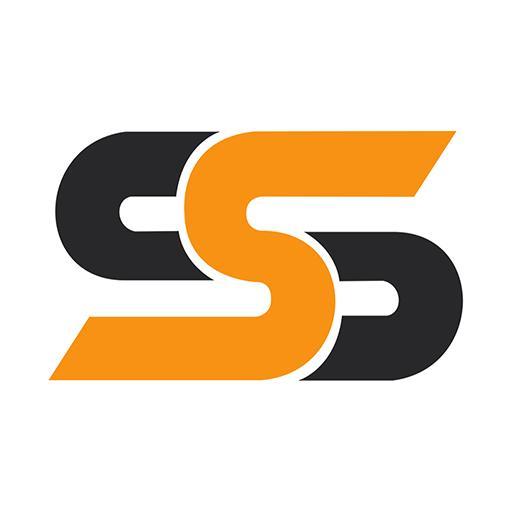 Selloship logo