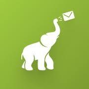 Sagemailer logo