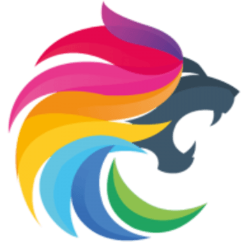 Sellerlion logo