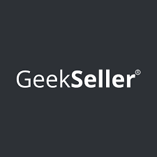 GeekSeller logo