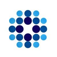 Forcesight logo