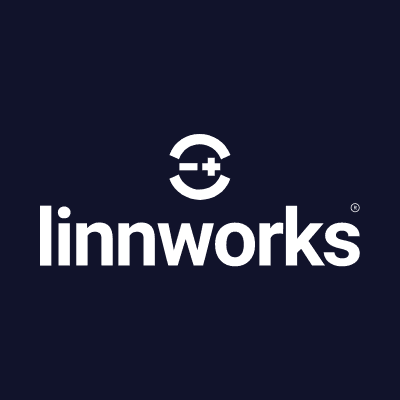 Linnworks logo