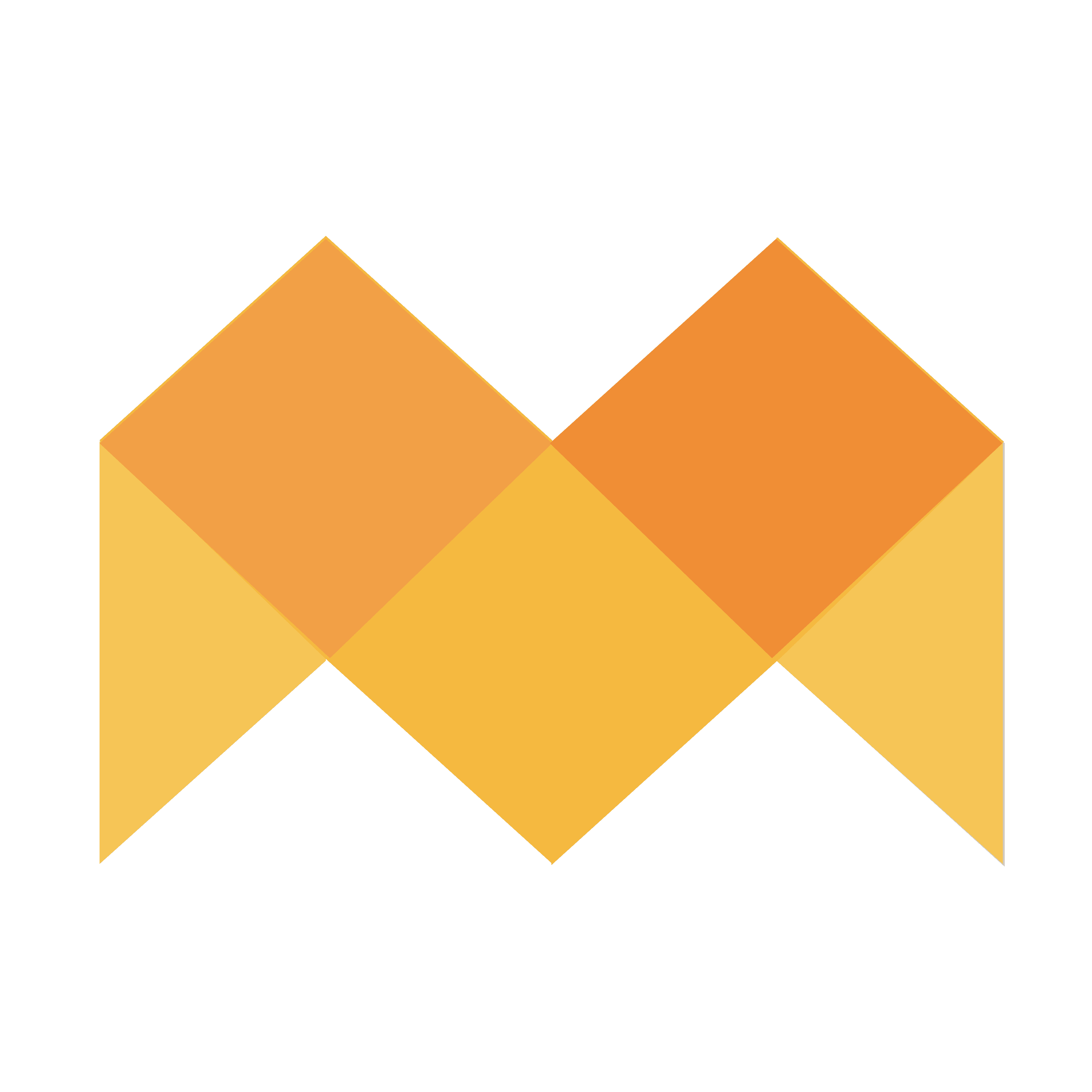 Mason logo