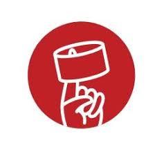 Browntape logo