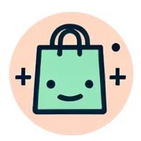 Sellermate logo