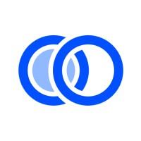 StartGlobal logo